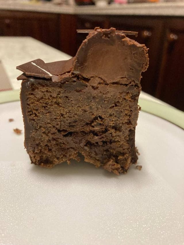 パティセリーFILOU - サブ画像1