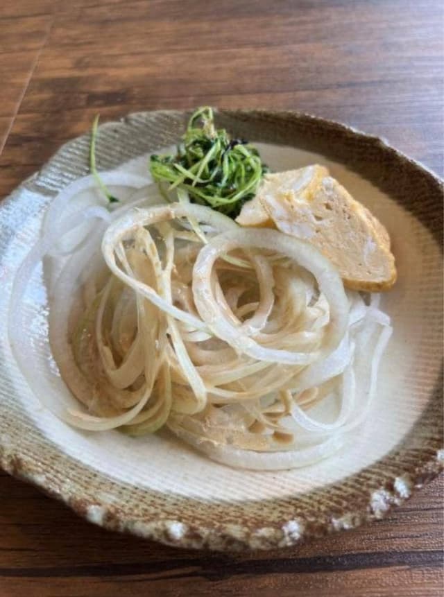 TRANSIT ISHIGAKI BASE - サブ画像2