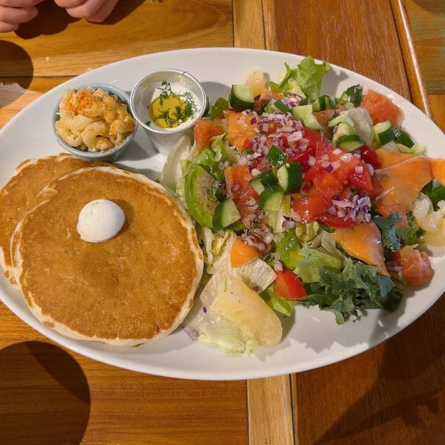 コナズ珈琲 成城 - サブ画像1