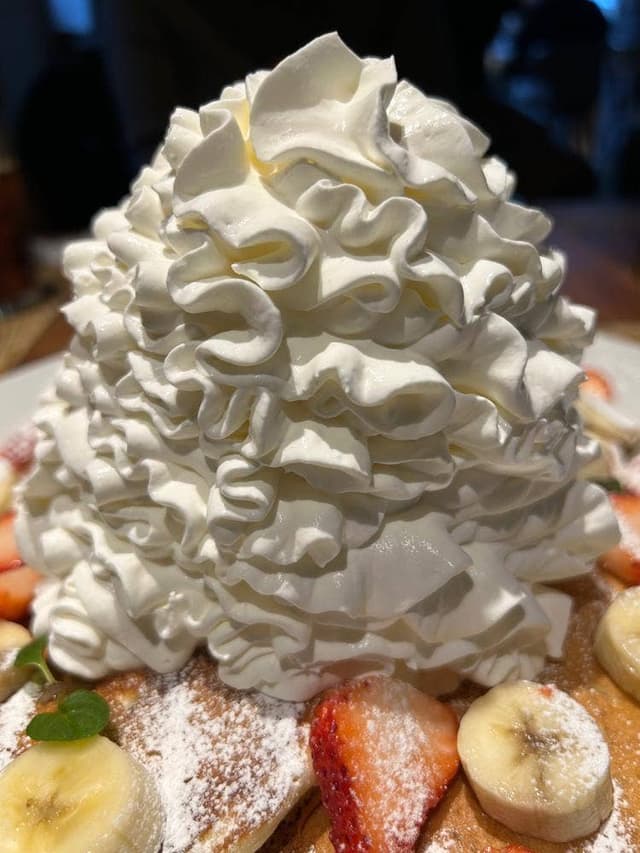 コナズ珈琲 つくば - サブ画像1