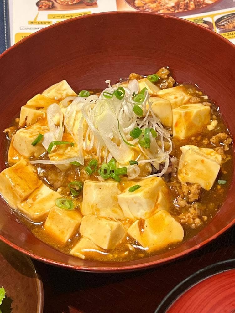 大戸屋ごはん処 品川グランパサージュ店