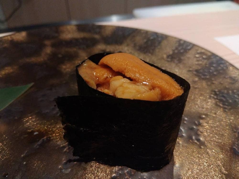 食道 萬きち