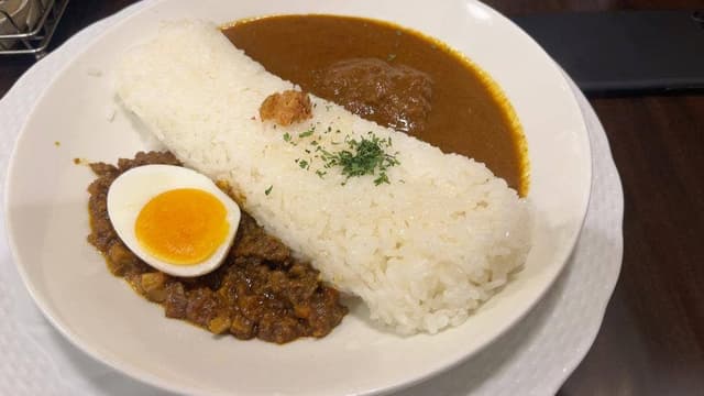 天馬屋 下北沢店 - サブ画像2