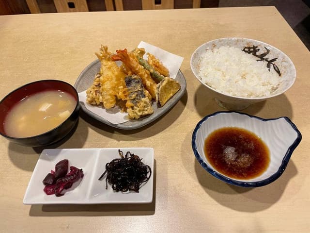 鉢の木 - サブ画像2