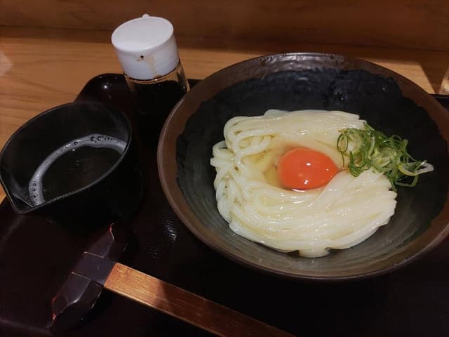 大衆酒場 かどや - サブ画像1