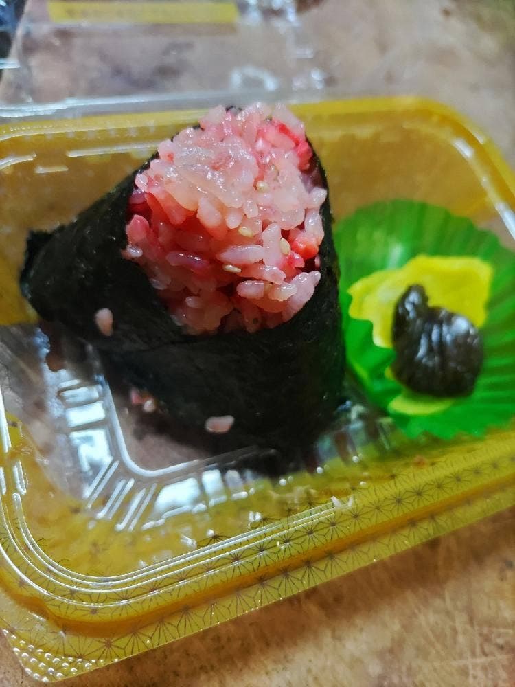 ほんのり屋 エキュート赤羽店