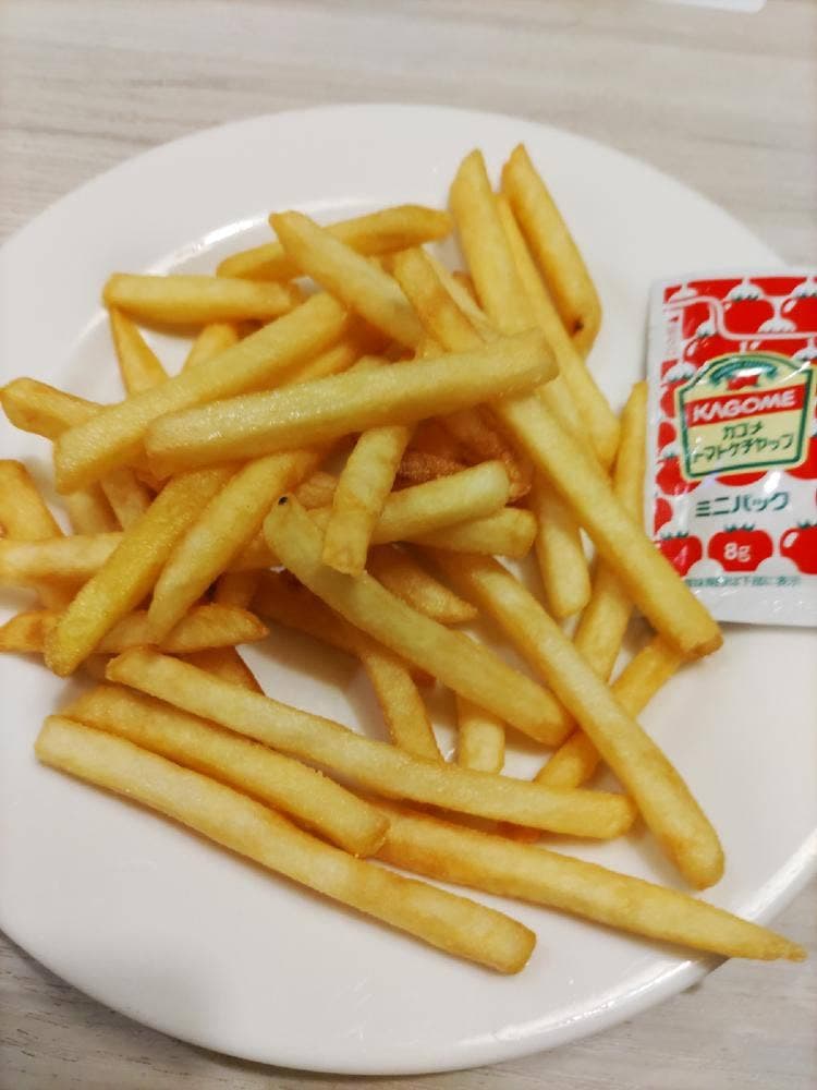 ジョナサン 有楽町店