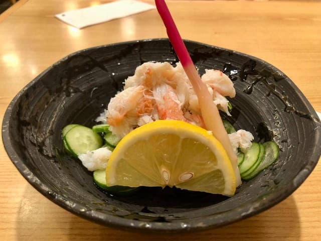 万平 - サブ画像3