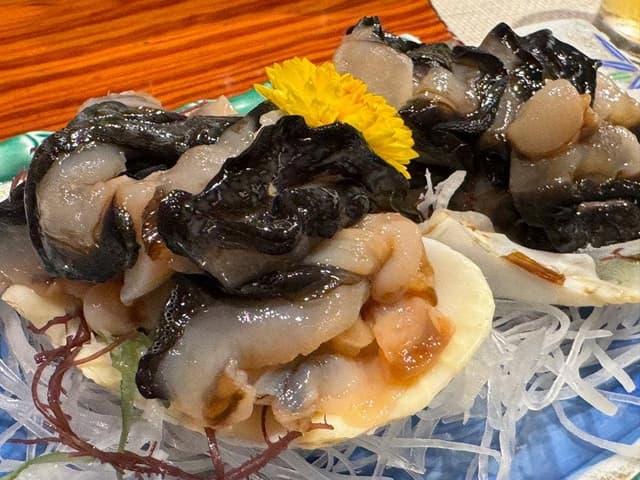 尚風亭 - サブ画像1