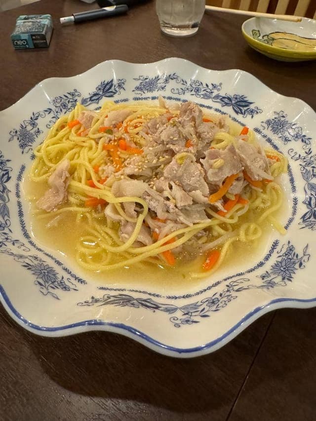 隠れ家焼酎酒場 この下 - サブ画像2