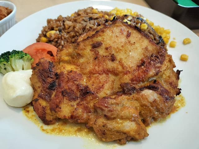 ジョナサン 相模原古淵店 - サブ画像2