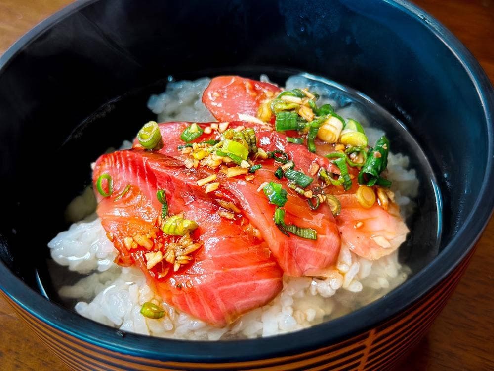 鈴之家旅館