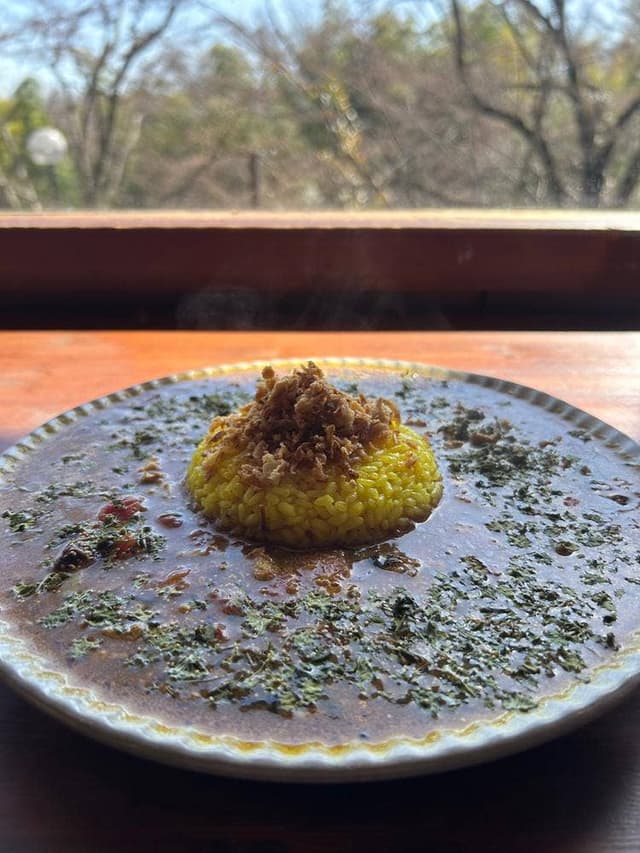 フタバ商店 - サブ画像3