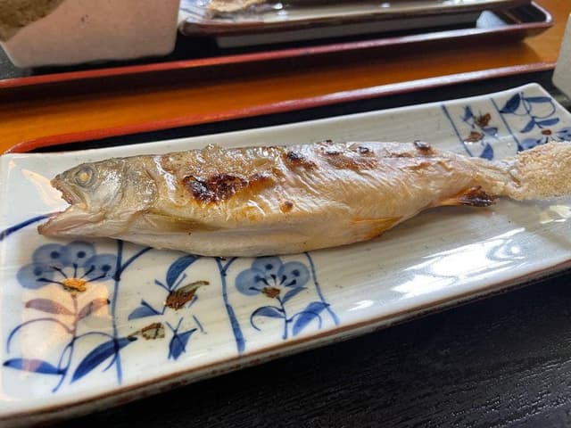 市倉 - サブ画像3