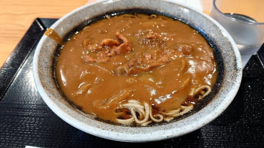 十割 渋谷ハチ公そば