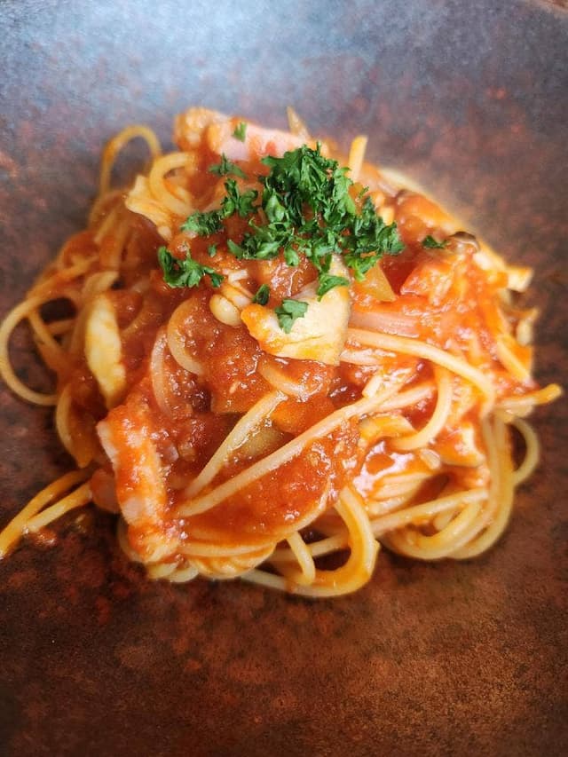 PORTO - サブ画像1