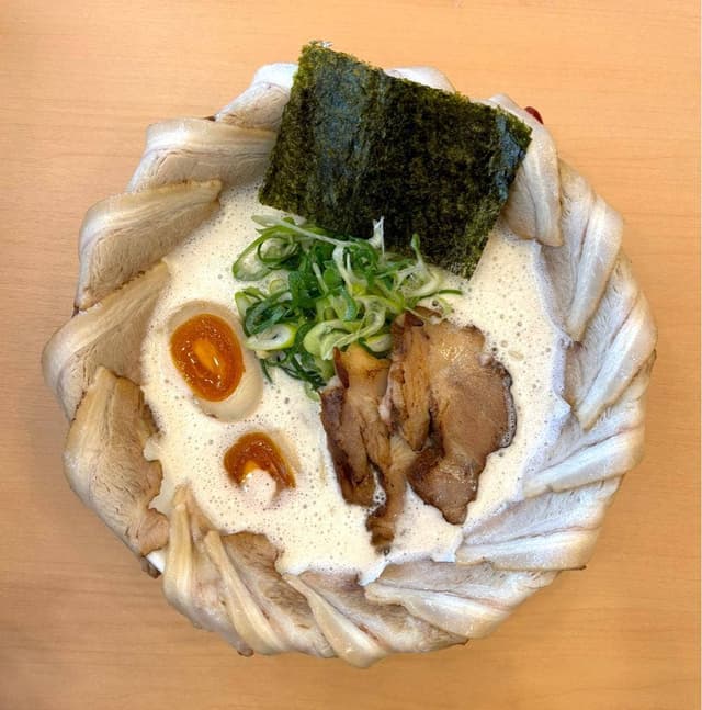 大衆焼肉酒場 マリオ玉造店 - サブ画像1