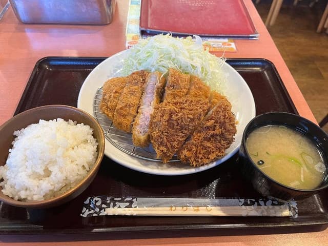 坂井精肉店 与野店 - サブ画像1
