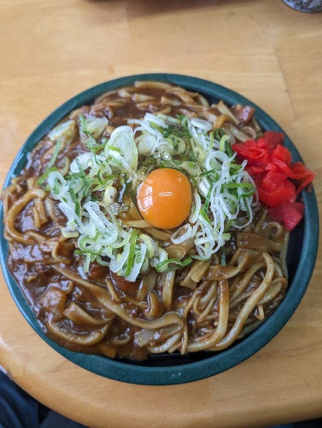 やすえ食品 - サブ画像2
