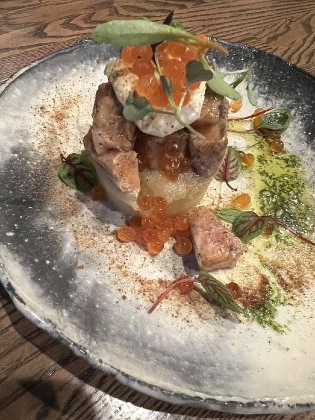 ワイン酒場 Rino - サブ画像1