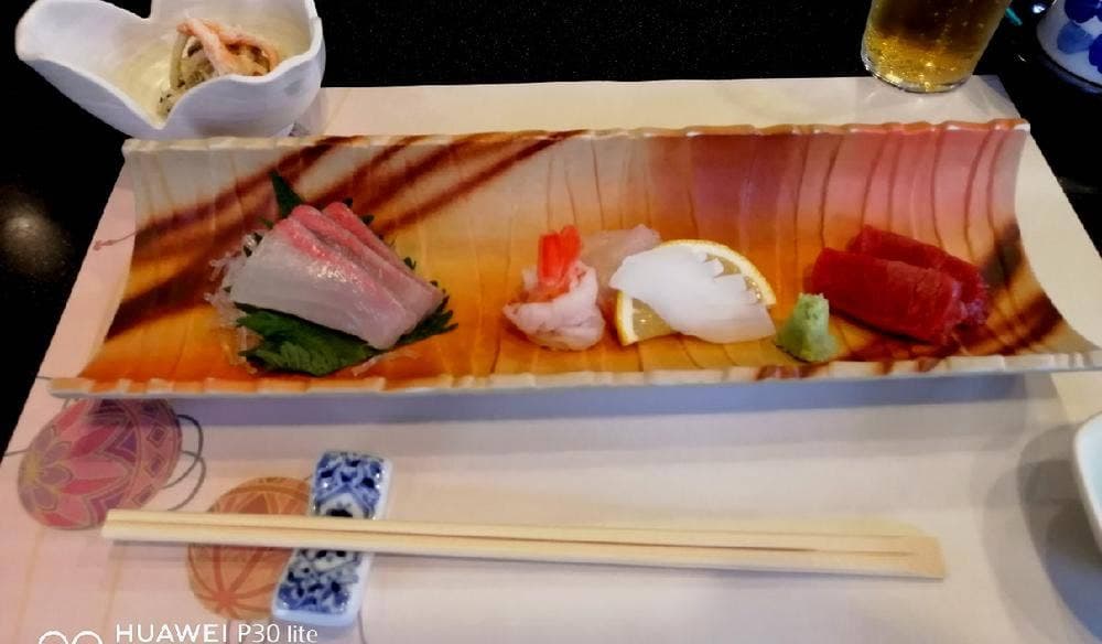 ゆう膳咲くら