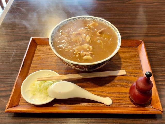 朝松庵 - サブ画像2