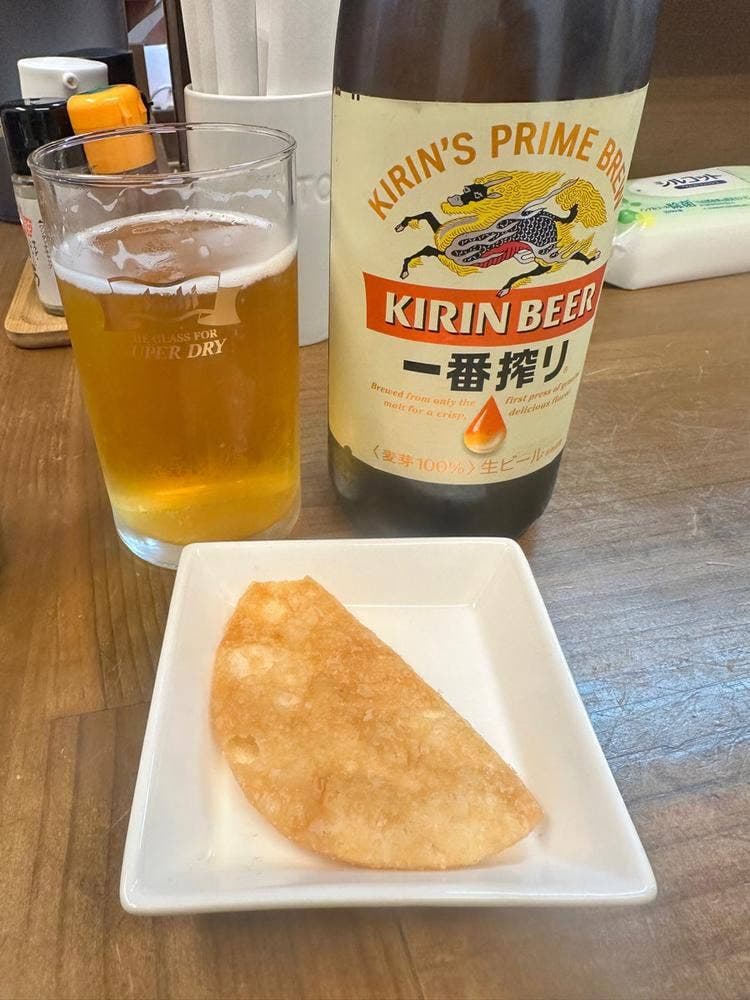ヒノデ餃子