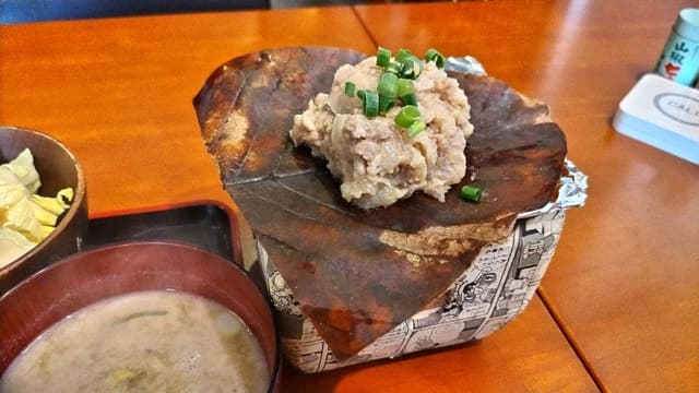 飛騨居酒屋 蔵助 - サブ画像2