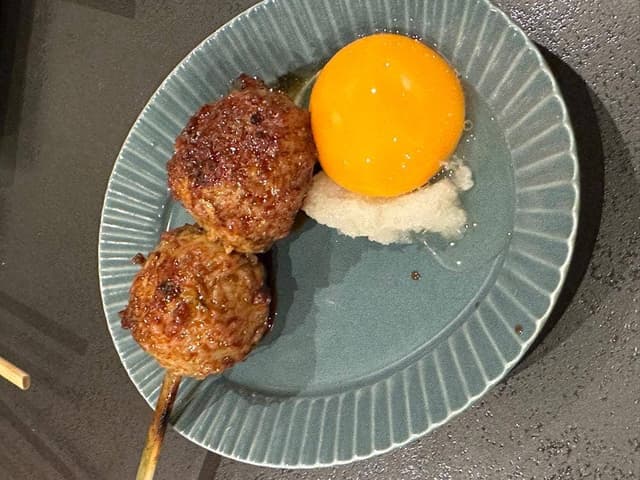 酉つづ - サブ画像2