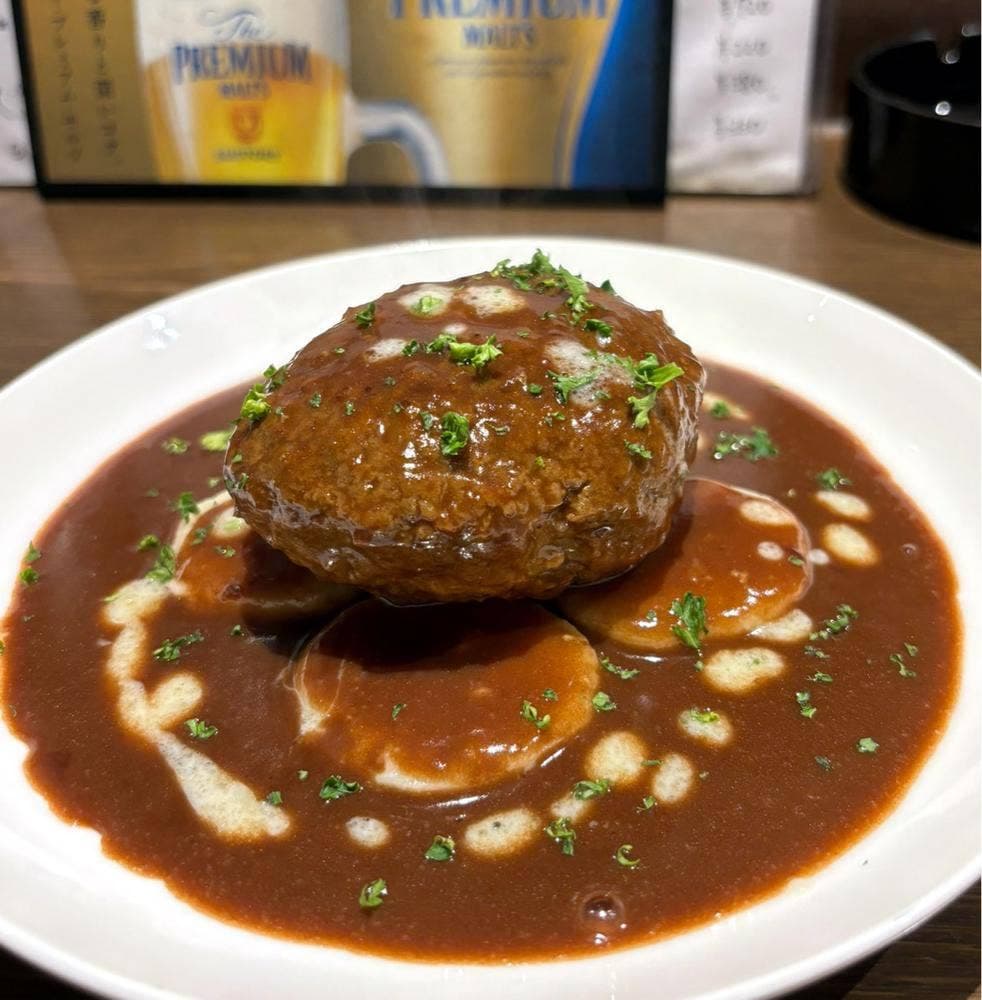 しずく