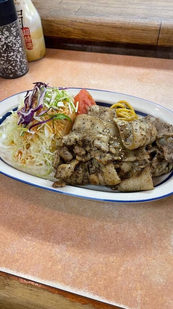 洋庖丁 板橋店 - サブ画像1