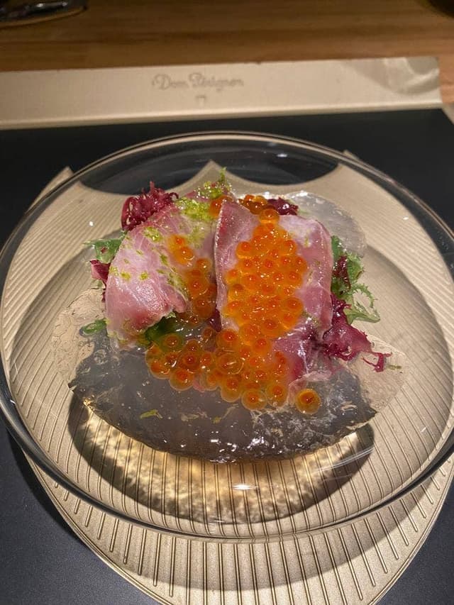 クッチーナ - サブ画像1