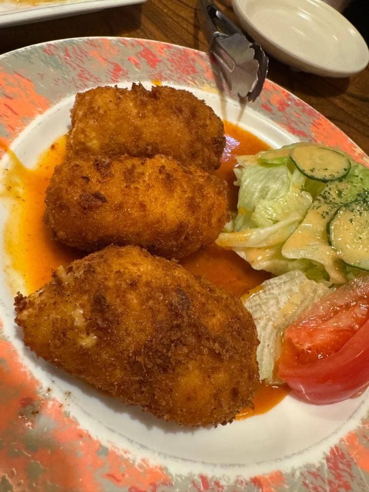 壹番館