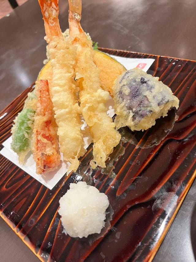 風の姿 - サブ画像1