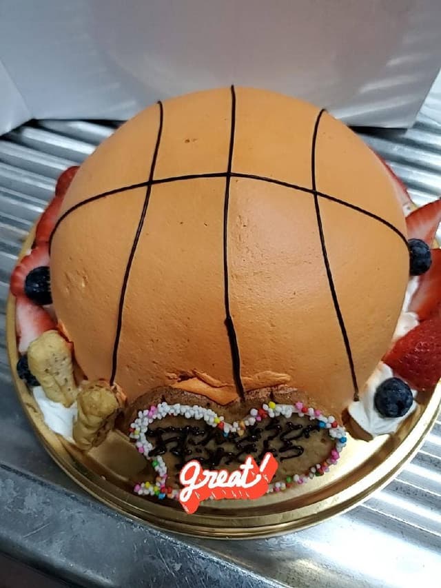 アンプリル - サブ画像1