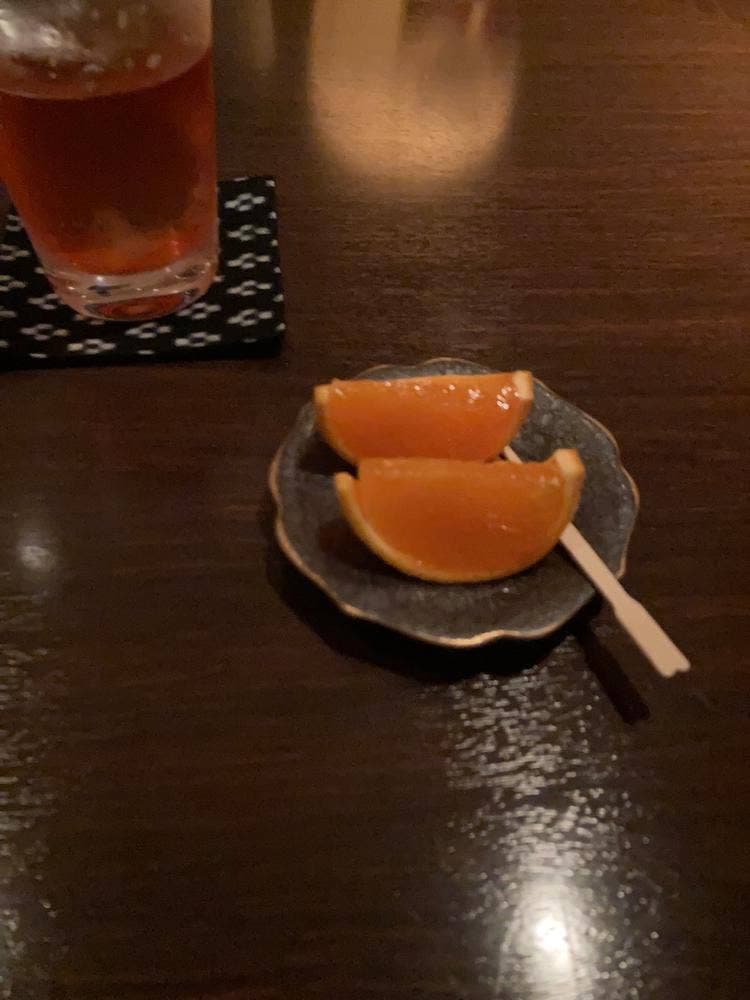 春木屋