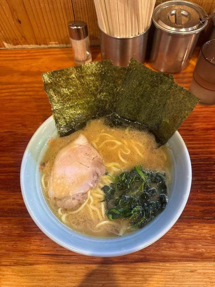 萬家
