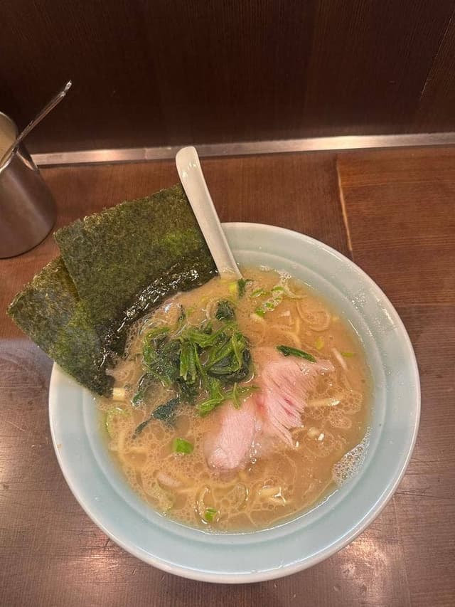 本牧家 横須賀店 - サブ画像3