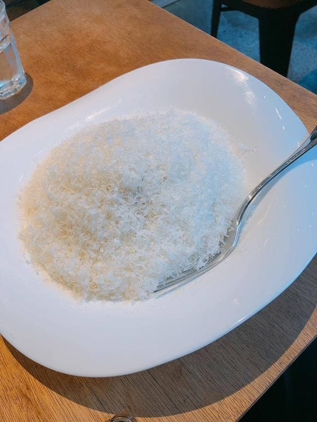 ワインバーnomuno - サブ画像3