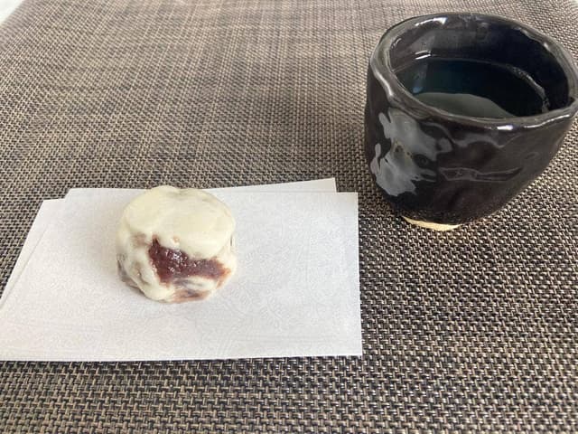 HIGASHIYAman - サブ画像3