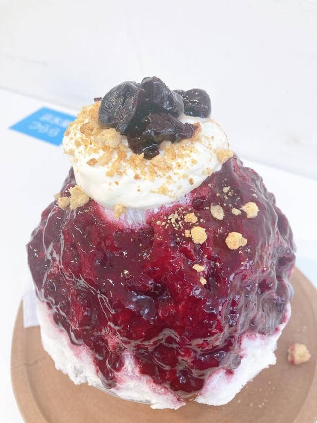 京氷菓 つらら - サブ画像1