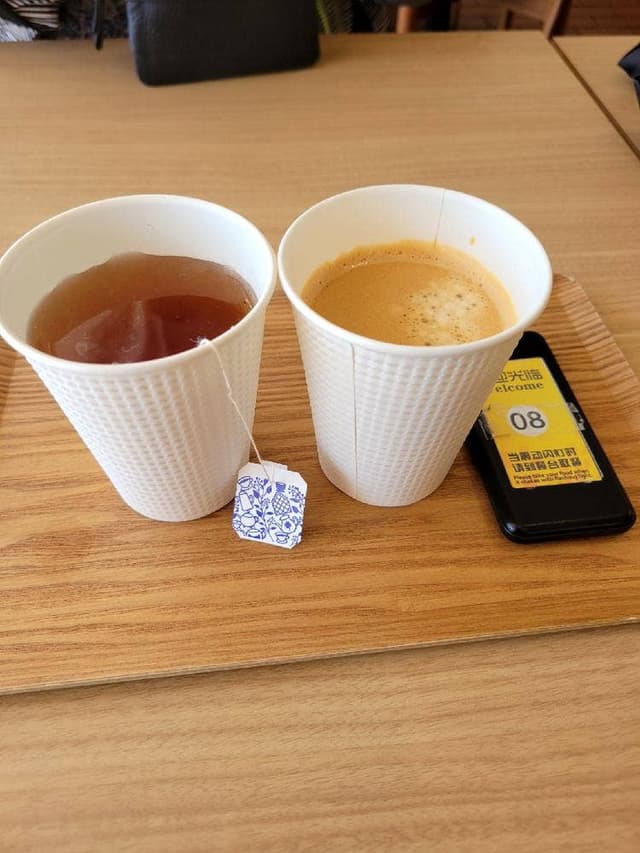 シャトレーゼ 八ヶ岳小淵沢店 - サブ画像3