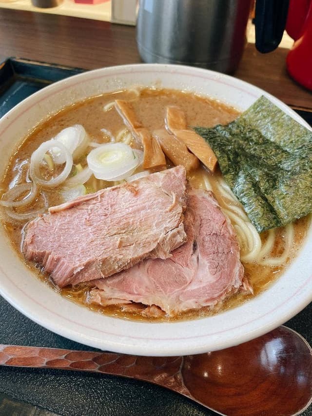 INOSHOW - サブ画像3