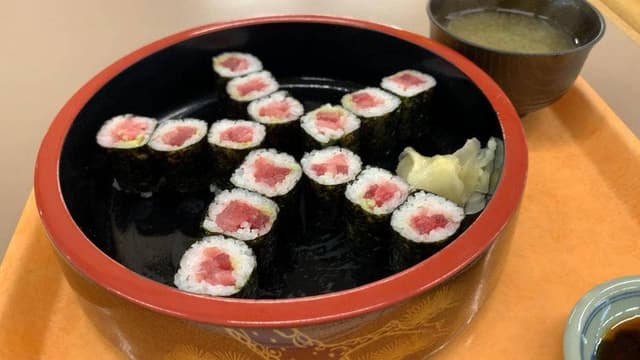 和可奈 中山競馬場 - サブ画像2