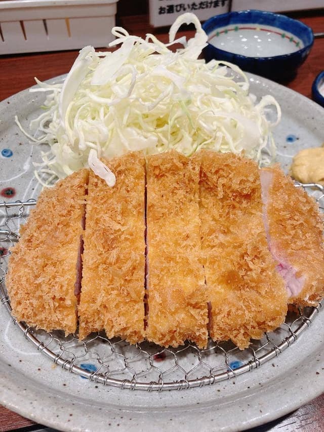 三谷 - サブ画像2