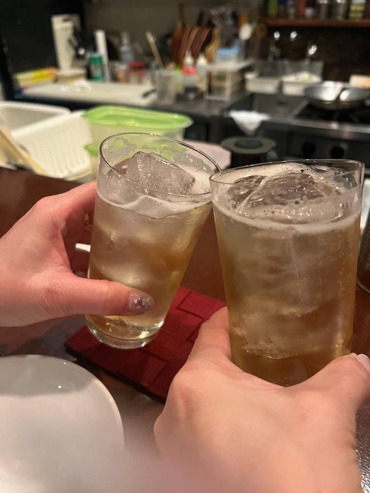 たこ焼き酒BAR 小若