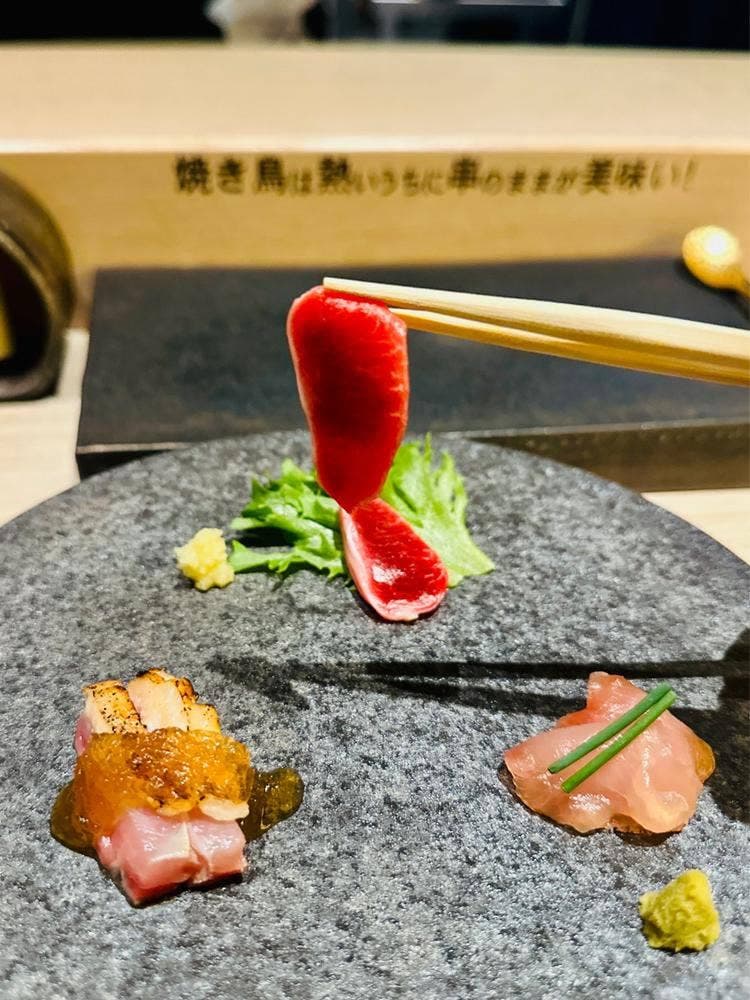 とり隆