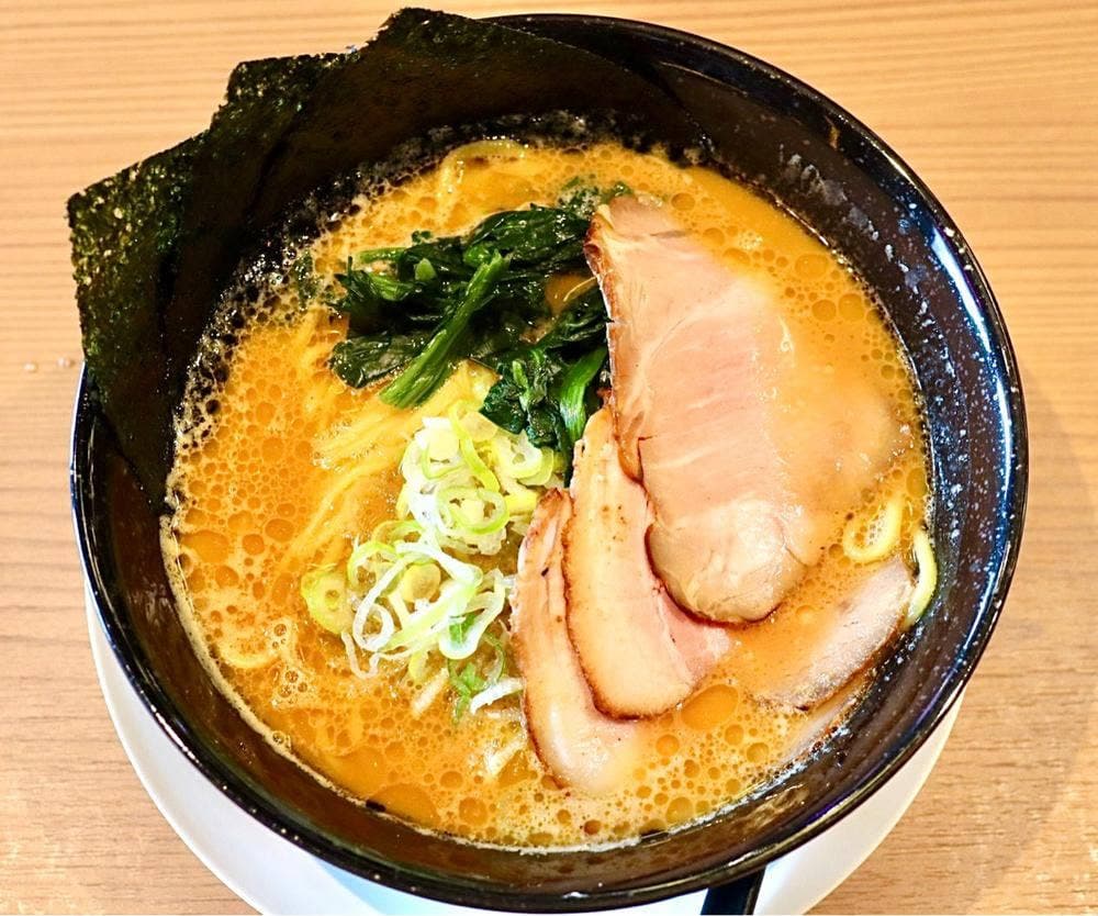 名古屋コーチンラーメン 栄町店