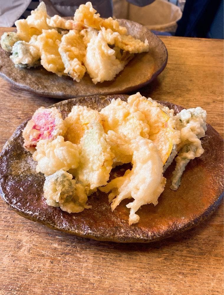 手打うどん みのり