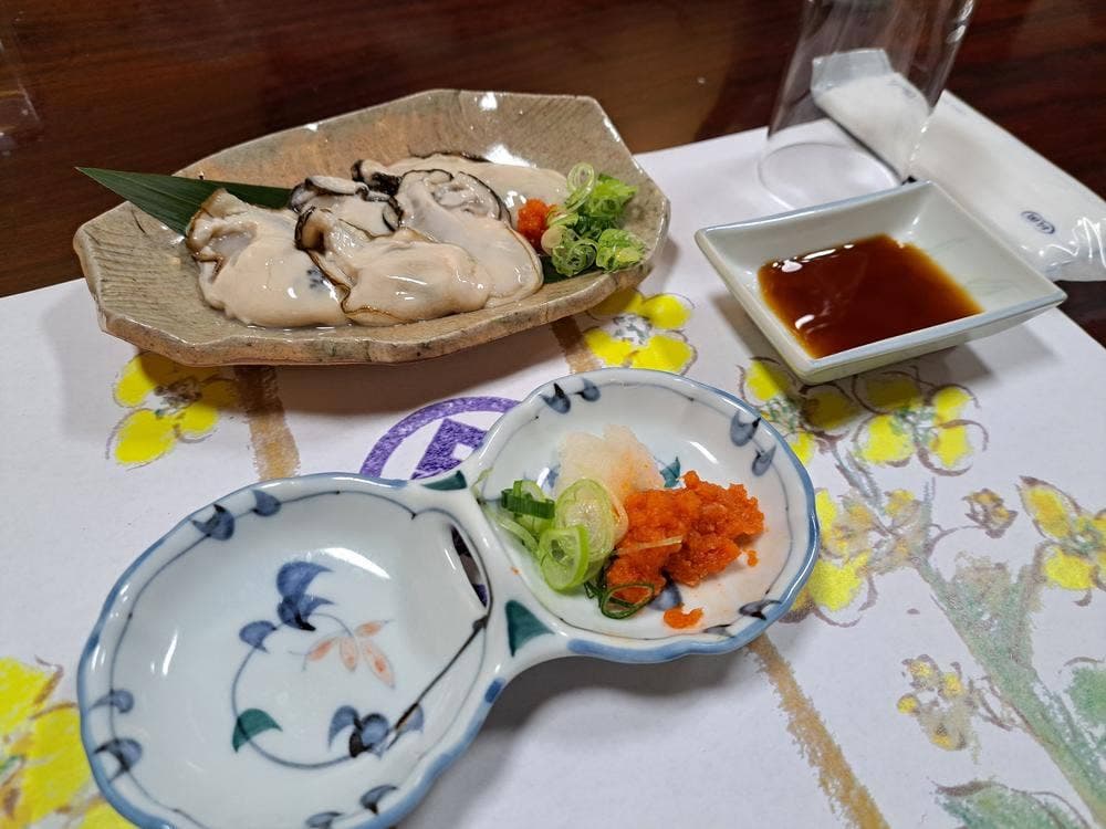 ニューむさし